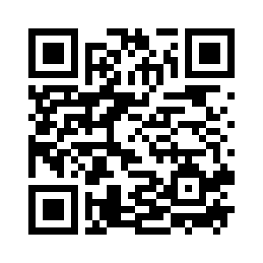 QR para acceder a Incidencias DEA